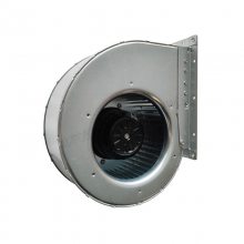 ebmpapstķ G4D225-GK10-03 400V AC