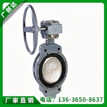 GBT3036-94öԼʽֱccs֤