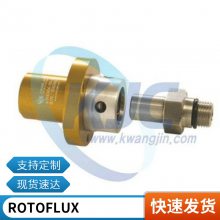  ROTOFLUX ظ˹ תͷ Rϵ-ᴩ M210-000-05R