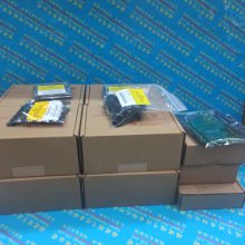 00C70046000HC900C70CPU