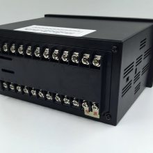 XSJDL-B2V0,XSJDL-B1V0