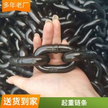 ߴ綨 10x40 10x35 10x32 ³Բ