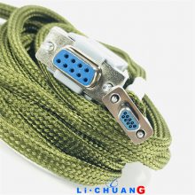 J30J-9TJ+DB-9SǴ  괴