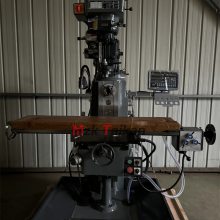 ZX6350ϳ  Զߵ  