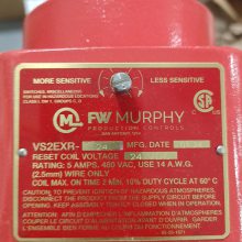 8345-C01A-R0T1-DB1B2B · GHOPC-600BӴBAAV66871 103-H8223-6540