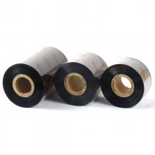 RICOH B110CR 110x300mȫ(sh)̼֬(bio)C(j)ɫ
