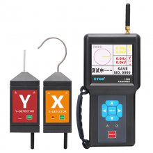 ҿ̩ETCR1500߸ѹ10KV