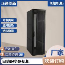 ͼTOTEN 繤 豸  G36032