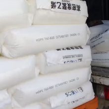 天津中英石化（英力士）PPH-M12 M12L