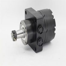 BMT315 BMT630 BMT500Һѹ BMT630Һѹ