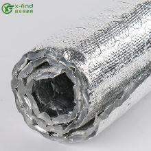 ݷɹĤĤֱ žӪ ηֹ