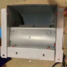 yilida亿利达离心风机SYP200/190J