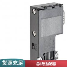 3SK1213-2AB40 ȫ̵3SK12132AB40