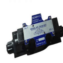YUKENC(j)C(j)еҺy늴yDSHG-04-2B2-E-A220-50Ȧ
