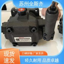 ʵ̼ ͱ Ʒ PVF-20-35-10S ANSON