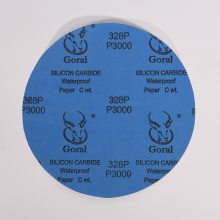Goral328P300mm12Բνרɰֽ̼ˮĥɰֽ