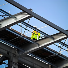 YX15-150-900彩钢压型板知识