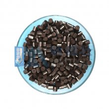 安全防护霍加拉特剂 颗粒状 CO 氧化催化剂 消防呼吸罐专用填充料