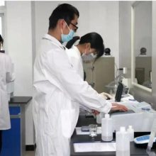 �������пյ�ͨ��ϵͳ������������