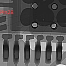 ��ׯx_ray����Blob���Ŀ�����������ܲ���ϵͳ