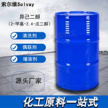 ������226SA�黯�� ***��ϴ�� ��������ϴ��