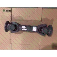 ʹӦAZ9625310625кŴ 󴫶
