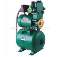 批发韩进PHJ-1100A/1102Ａ系列全自动冷热水自吸泵