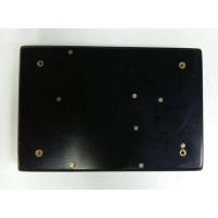 ӦAC/DCصԴ200W·12V/18V/24VԴģHDP200-12/18/24/