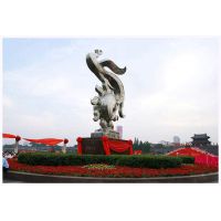 еر겻ֵ