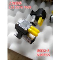 ¹ KNF NMP05S / NMP05M / NMP05L / NMP05B ΢ձ