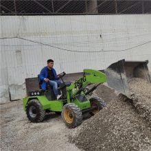 綯عװػô