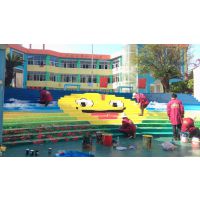 {}ǽ{ڻ}ح{ũڻ} _ϲ˲ʻ桿