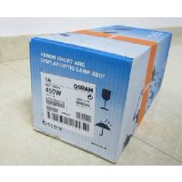LAD60/LAE300/LAEF100