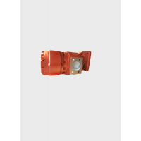 供应青州北方液压泵CBGJ2080/2040/2040三联齿轮泵