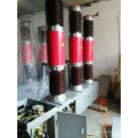 LW8-40.5ն·Ź35kvվר