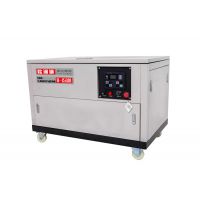 60KWͷ