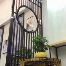 2019ʱпԲ簲װʵЧ