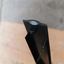 ⹤߰װ峧Ҽ۸_1U⹤߰װ