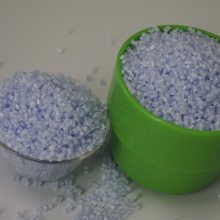 A-931۱ϩӳɺ˼ PP͸