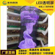͸ledʾԲβǽ͸ĻLED