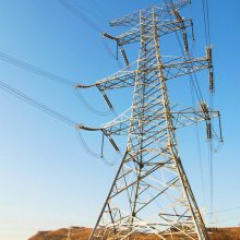 ˮֱ35kv