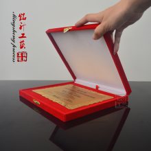 ***޲֤齱ƣۼ״֤鶨ƣ֤齱ƶգ1