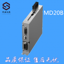 magnescale(sony)ڲźŷָתMD20B
