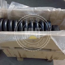 CAT320D 323D C6.4ǽ͸239-4390Ĵǽ2394390ھ