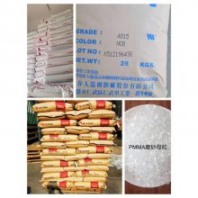 DTPX RT18ձ/LEDģlI(y)