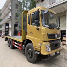180ڻƽ峵 180ڻƽϳ6.5l