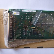 PCI-2131AM忨  ձinterface ԭװ