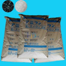  PA66 CM3301L ձ| g