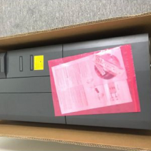 6SE6440-2UD35-5FA1 T׃lMM440oV3AC 380V 55KW