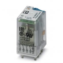 Ʒü۸-REL-IR4/LDP-125DC/4X21AU-̵